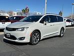 2017 Chrysler Pacifica FWD Minivan for sale #616320D - photo 2