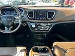 2017 Chrysler Pacifica FWD Minivan for sale #616320D - photo 21