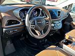 2017 Chrysler Pacifica FWD Minivan for sale #616320D - photo 22