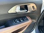 2017 Chrysler Pacifica FWD Minivan for sale #616320D - photo 23