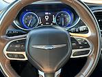 2017 Chrysler Pacifica FWD Minivan for sale #616320D - photo 24