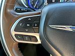 2017 Chrysler Pacifica FWD Minivan for sale #616320D - photo 25
