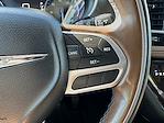 2017 Chrysler Pacifica FWD Minivan for sale #616320D - photo 26