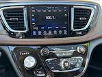 2017 Chrysler Pacifica FWD Minivan for sale #616320D - photo 28