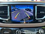 2017 Chrysler Pacifica FWD Minivan for sale #616320D - photo 31