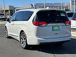 2017 Chrysler Pacifica FWD Minivan for sale #616320D - photo 4