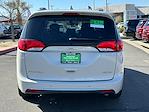 2017 Chrysler Pacifica FWD Minivan for sale #616320D - photo 7