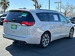 2017 Chrysler Pacifica FWD Minivan for sale #616320D - photo 8