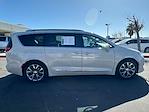2017 Chrysler Pacifica FWD Minivan for sale #616320D - photo 9