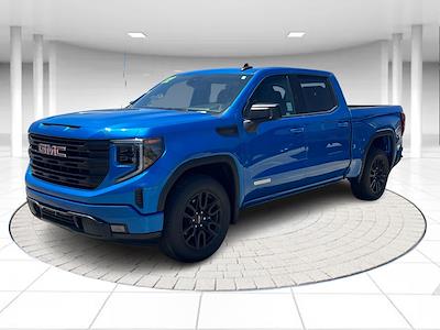 2022 GMC Sierra 1500 Crew Cab 4x2 Pickup for sale #618929R - photo 1