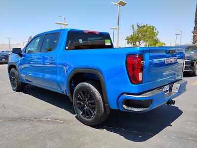 2022 GMC Sierra 1500 Crew Cab 4x2 Pickup for sale #618929R - photo 2