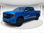 2022 GMC Sierra 1500 Crew Cab 4x2 Pickup for sale #618929R - photo 1