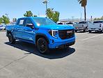 2022 GMC Sierra 1500 Crew Cab 4x2 Pickup for sale #618929R - photo 10
