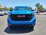 2022 GMC Sierra 1500 Crew Cab 4x2 Pickup for sale #618929R - photo 11
