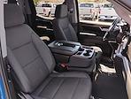 2022 GMC Sierra 1500 Crew Cab 4x2 Pickup for sale #618929R - photo 12