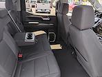 2022 GMC Sierra 1500 Crew Cab 4x2 Pickup for sale #618929R - photo 13