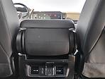 2022 GMC Sierra 1500 Crew Cab 4x2 Pickup for sale #618929R - photo 14