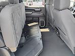 2022 GMC Sierra 1500 Crew Cab 4x2 Pickup for sale #618929R - photo 15
