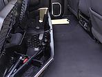 2022 GMC Sierra 1500 Crew Cab 4x2 Pickup for sale #618929R - photo 16