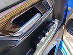 2022 GMC Sierra 1500 Crew Cab 4x2 Pickup for sale #618929R - photo 17