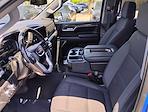 2022 GMC Sierra 1500 Crew Cab 4x2 Pickup for sale #618929R - photo 18