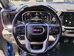 2022 GMC Sierra 1500 Crew Cab 4x2 Pickup for sale #618929R - photo 19
