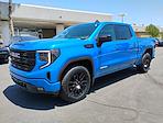 2022 GMC Sierra 1500 Crew Cab 4x2 Pickup for sale #618929R - photo 4