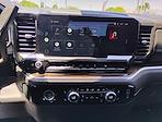 2022 GMC Sierra 1500 Crew Cab 4x2 Pickup for sale #618929R - photo 20