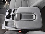 2022 GMC Sierra 1500 Crew Cab 4x2 Pickup for sale #618929R - photo 21