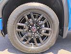 2022 GMC Sierra 1500 Crew Cab 4x2 Pickup for sale #618929R - photo 22