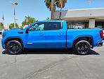 2022 GMC Sierra 1500 Crew Cab 4x2 Pickup for sale #618929R - photo 3