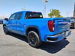 2022 GMC Sierra 1500 Crew Cab 4x2 Pickup for sale #618929R - photo 2