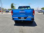 2022 GMC Sierra 1500 Crew Cab 4x2 Pickup for sale #618929R - photo 5