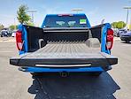 2022 GMC Sierra 1500 Crew Cab 4x2 Pickup for sale #618929R - photo 7
