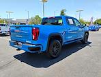 2022 GMC Sierra 1500 Crew Cab 4x2 Pickup for sale #618929R - photo 8