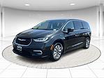 2023 Chrysler Pacifica FWD Minivan for sale #631078D - photo 1