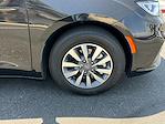 2023 Chrysler Pacifica FWD Minivan for sale #631078D - photo 10