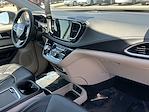 2023 Chrysler Pacifica FWD Minivan for sale #631078D - photo 11