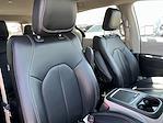 2023 Chrysler Pacifica FWD Minivan for sale #631078D - photo 12