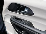 2023 Chrysler Pacifica FWD Minivan for sale #631078D - photo 13