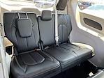 2023 Chrysler Pacifica FWD Minivan for sale #631078D - photo 14