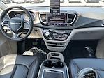 2023 Chrysler Pacifica FWD Minivan for sale #631078D - photo 15