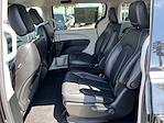 2023 Chrysler Pacifica FWD Minivan for sale #631078D - photo 16