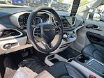 2023 Chrysler Pacifica FWD Minivan for sale #631078D - photo 17