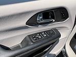 2023 Chrysler Pacifica FWD Minivan for sale #631078D - photo 18