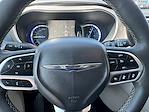 2023 Chrysler Pacifica FWD Minivan for sale #631078D - photo 19