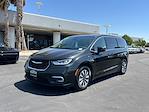 2023 Chrysler Pacifica FWD Minivan for sale #631078D - photo 3
