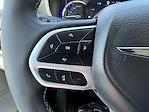2023 Chrysler Pacifica FWD Minivan for sale #631078D - photo 20
