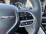 2023 Chrysler Pacifica FWD Minivan for sale #631078D - photo 21