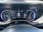 2023 Chrysler Pacifica FWD Minivan for sale #631078D - photo 22